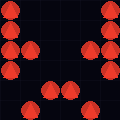 34.24.219.2