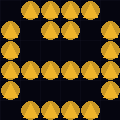 34.24.219.232