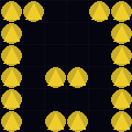 34.24.219.76
