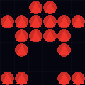34.24.219.78