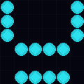 34.24.22.0