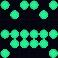 34.24.22.100