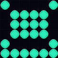 34.24.22.103