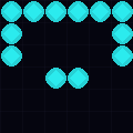 34.24.22.112