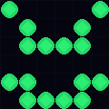 34.24.22.12