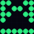 34.24.22.124