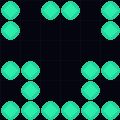 34.24.22.129