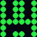 34.24.22.145