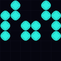 34.24.22.147