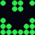 34.24.22.152