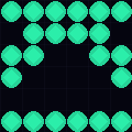 34.24.22.153