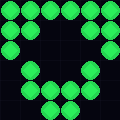 34.24.22.181