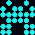 34.24.22.196