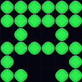 34.24.22.199
