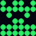34.24.22.2