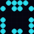 34.24.22.20