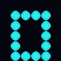 34.24.22.211