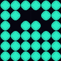 34.24.22.22