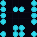 34.24.22.232