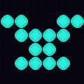 34.24.22.233