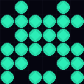 34.24.22.239
