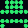 34.24.22.24