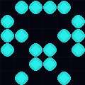 34.24.22.241