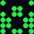 34.24.22.243