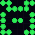 34.24.22.25