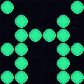 34.24.22.252