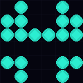 34.24.22.255