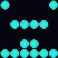 34.24.22.30