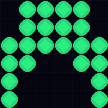 34.24.22.32