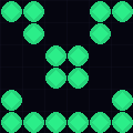 34.24.22.35