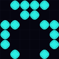 34.24.22.37