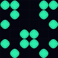 34.24.22.39
