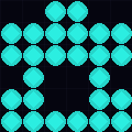 34.24.22.40