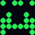 34.24.22.41