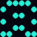 34.24.22.43