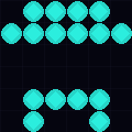 34.24.22.44