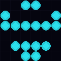 34.24.22.45