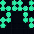 34.24.22.47