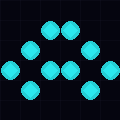 34.24.22.49