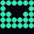 34.24.22.52
