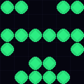 34.24.22.57