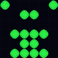 34.24.22.58