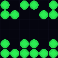 34.24.22.6