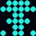 34.24.22.60
