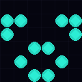 34.24.22.66