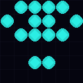 34.24.22.7